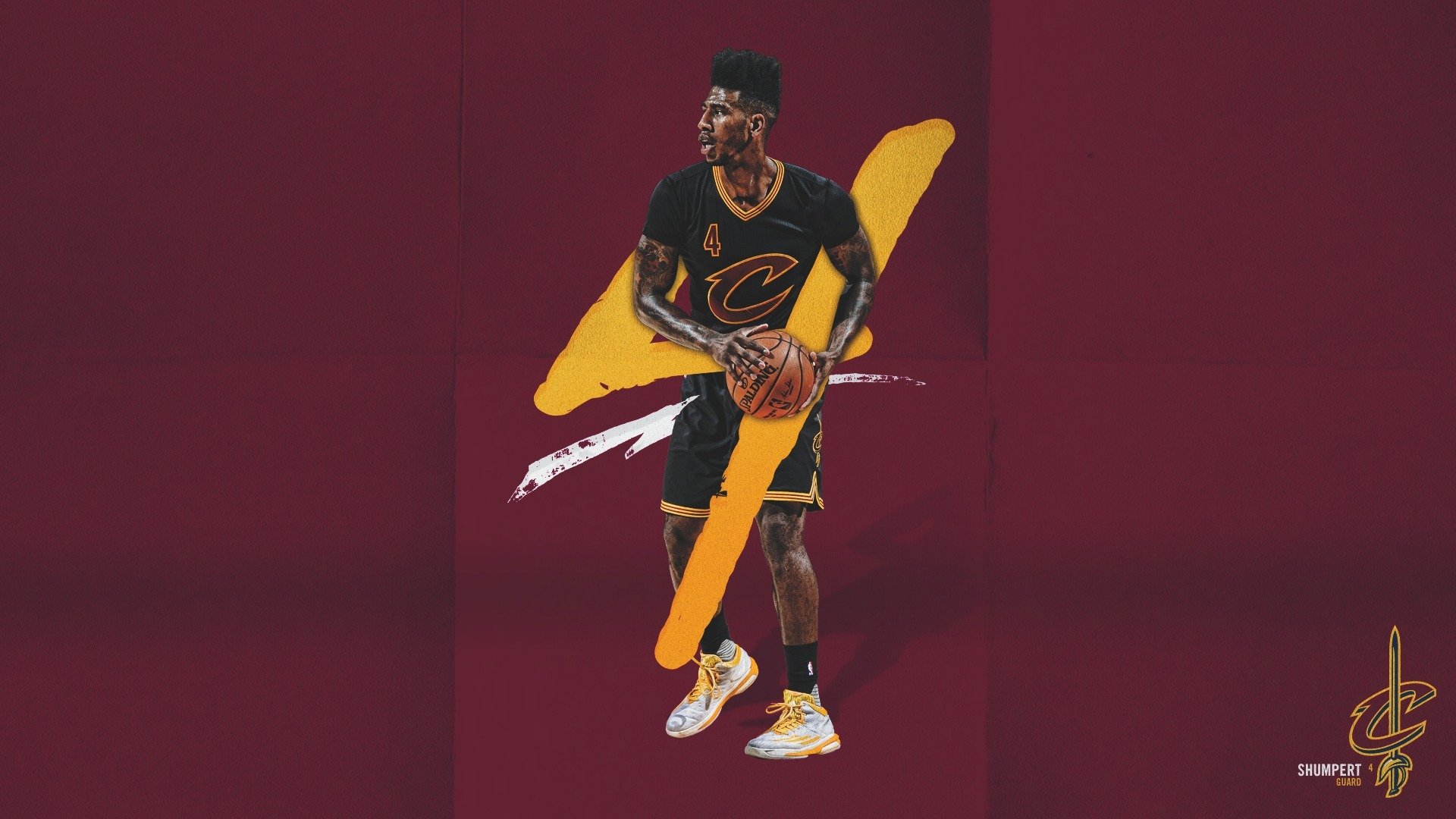 詹姆斯绝杀篮网，经典一战重现MVP气质，nba篮网詹姆斯