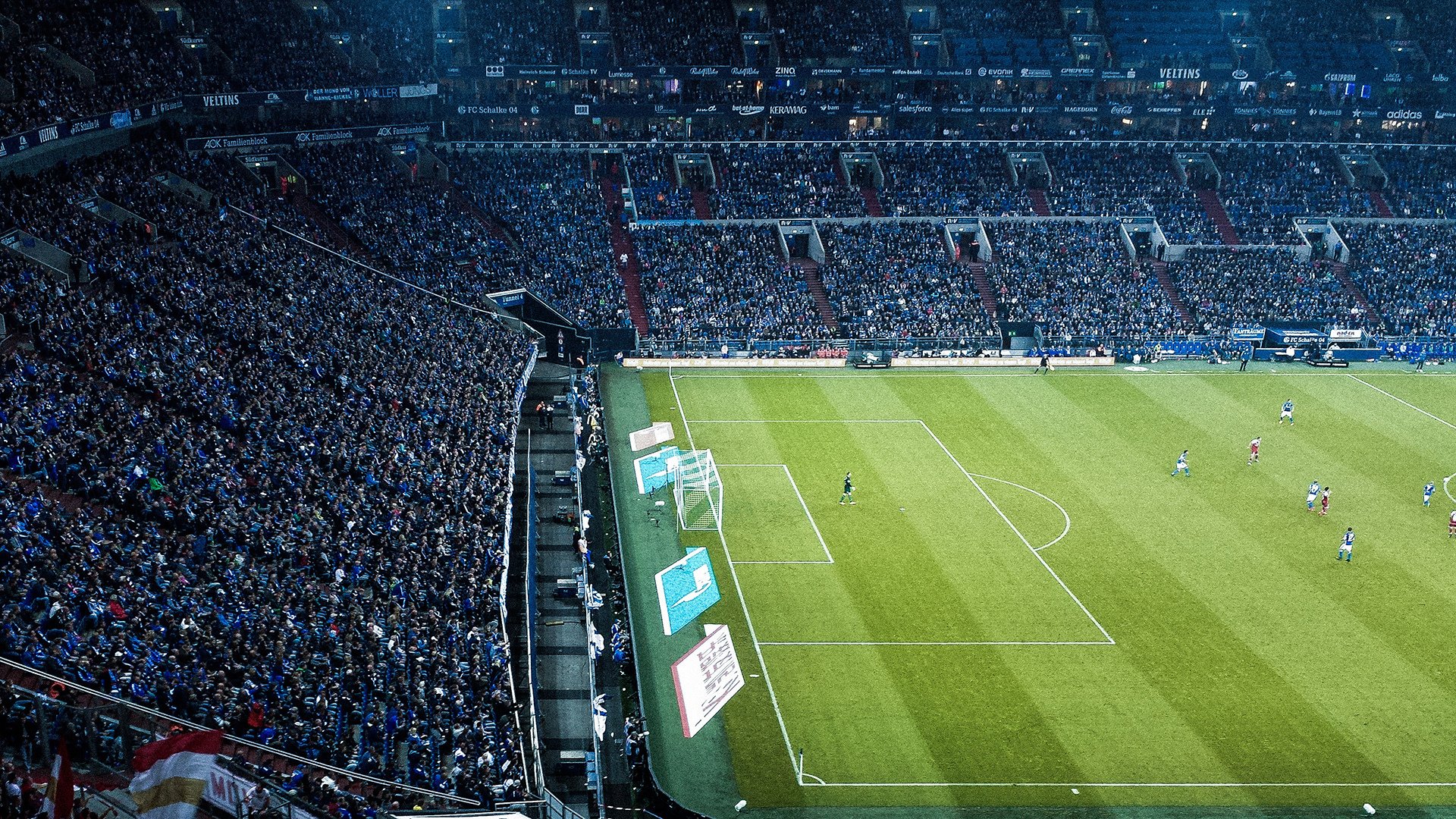 爱游戏中国官方登录入口网站-中国足球青少年足球文化节活动丰富多彩，青少年足球普及