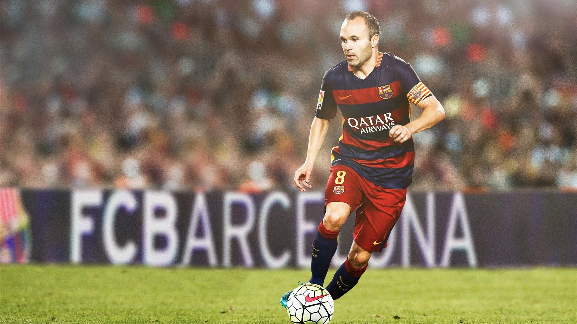 乔·莫伊：无论进攻还是防守，他在全黑队的作用无可替代，乔乔莫伊斯