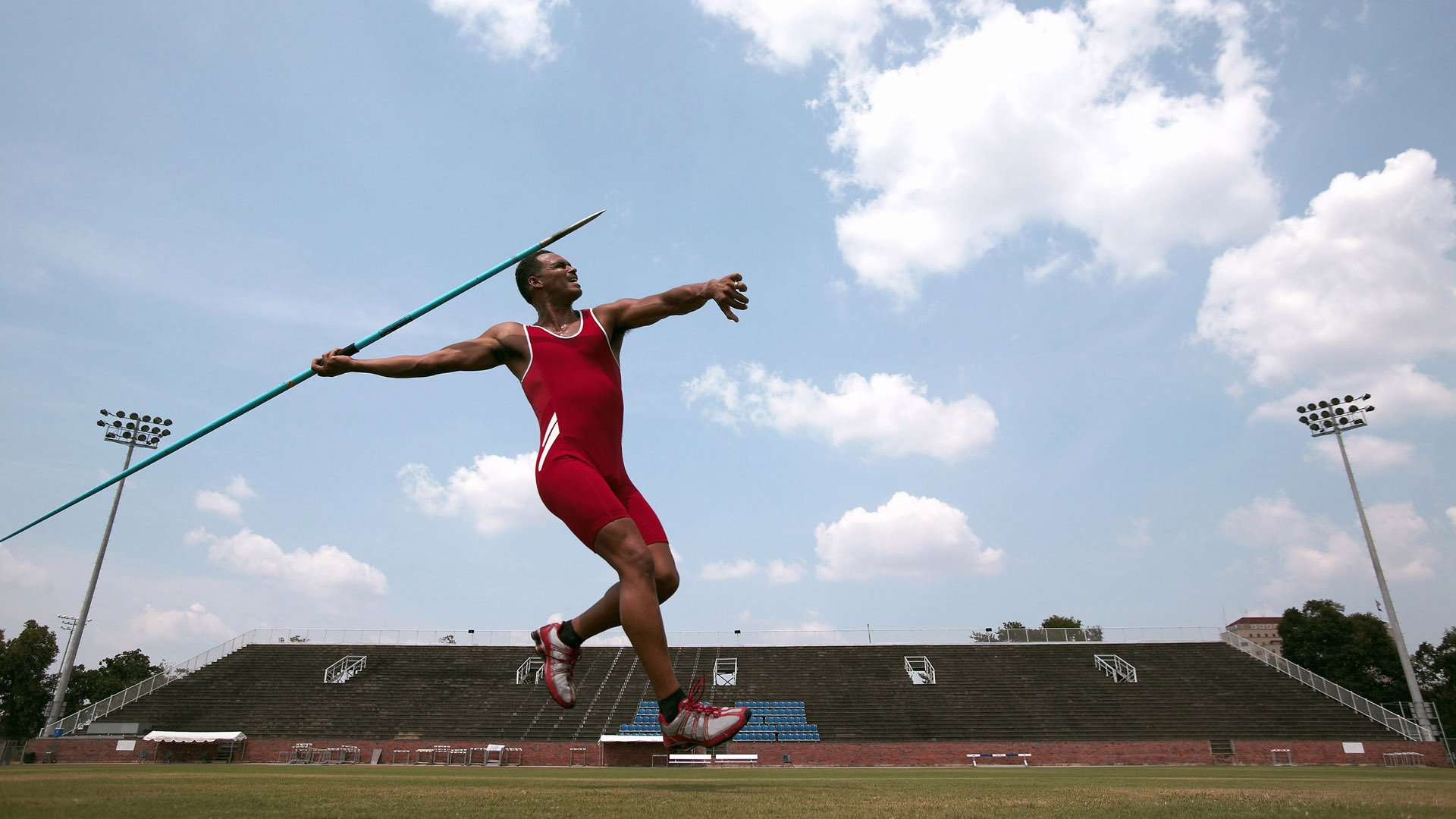 -俱乐部社区活动频繁积极履行社会责任建立良好形象，社区俱乐部是干嘛的