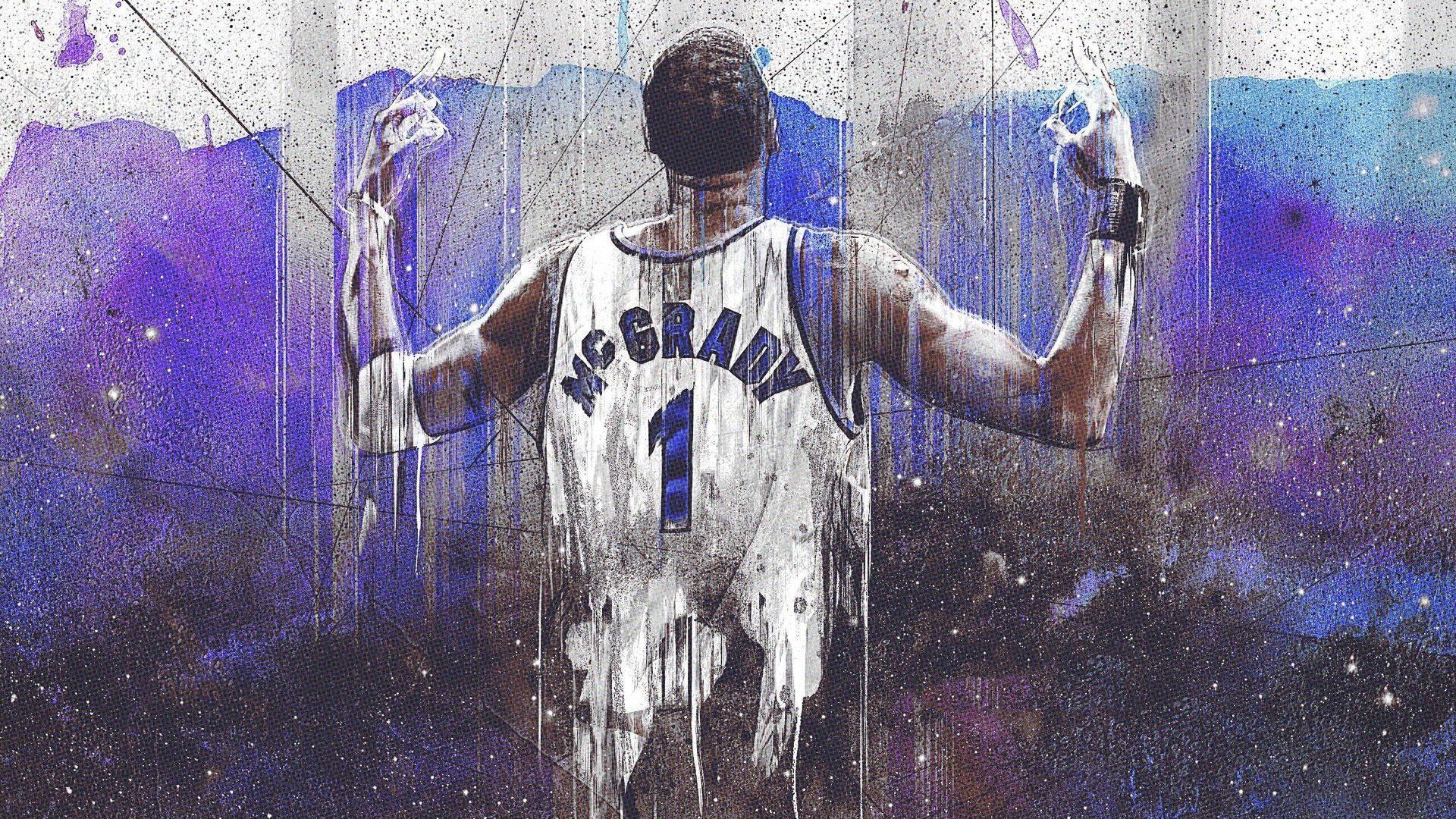 凯莉·麦基翁展现出色心理素质，凯莉麦基翁身高