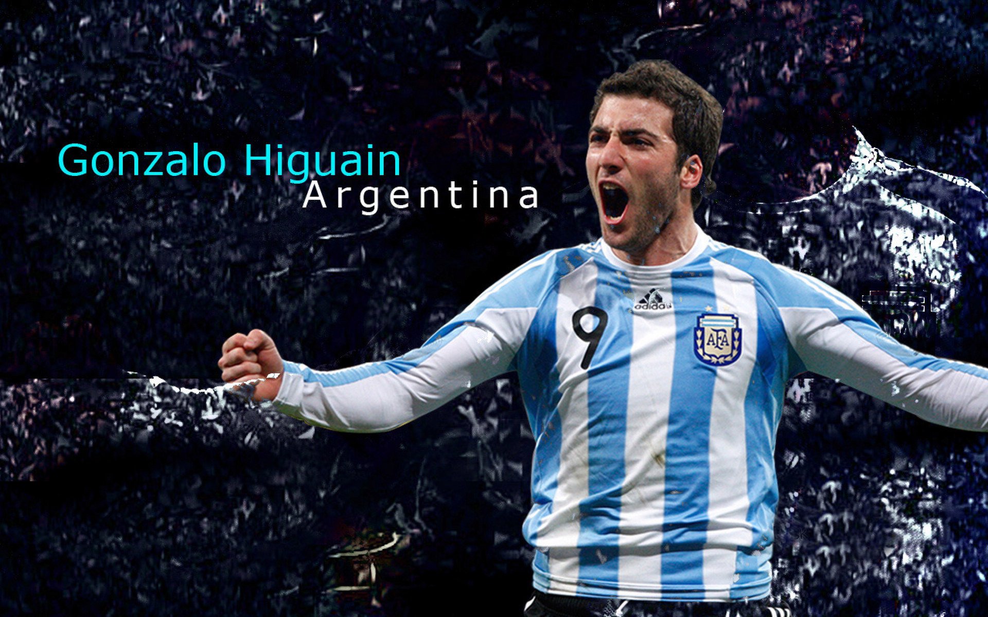 皮特·斯图斯：南非防线的基石，屡次化解危机，斯图皮特2021