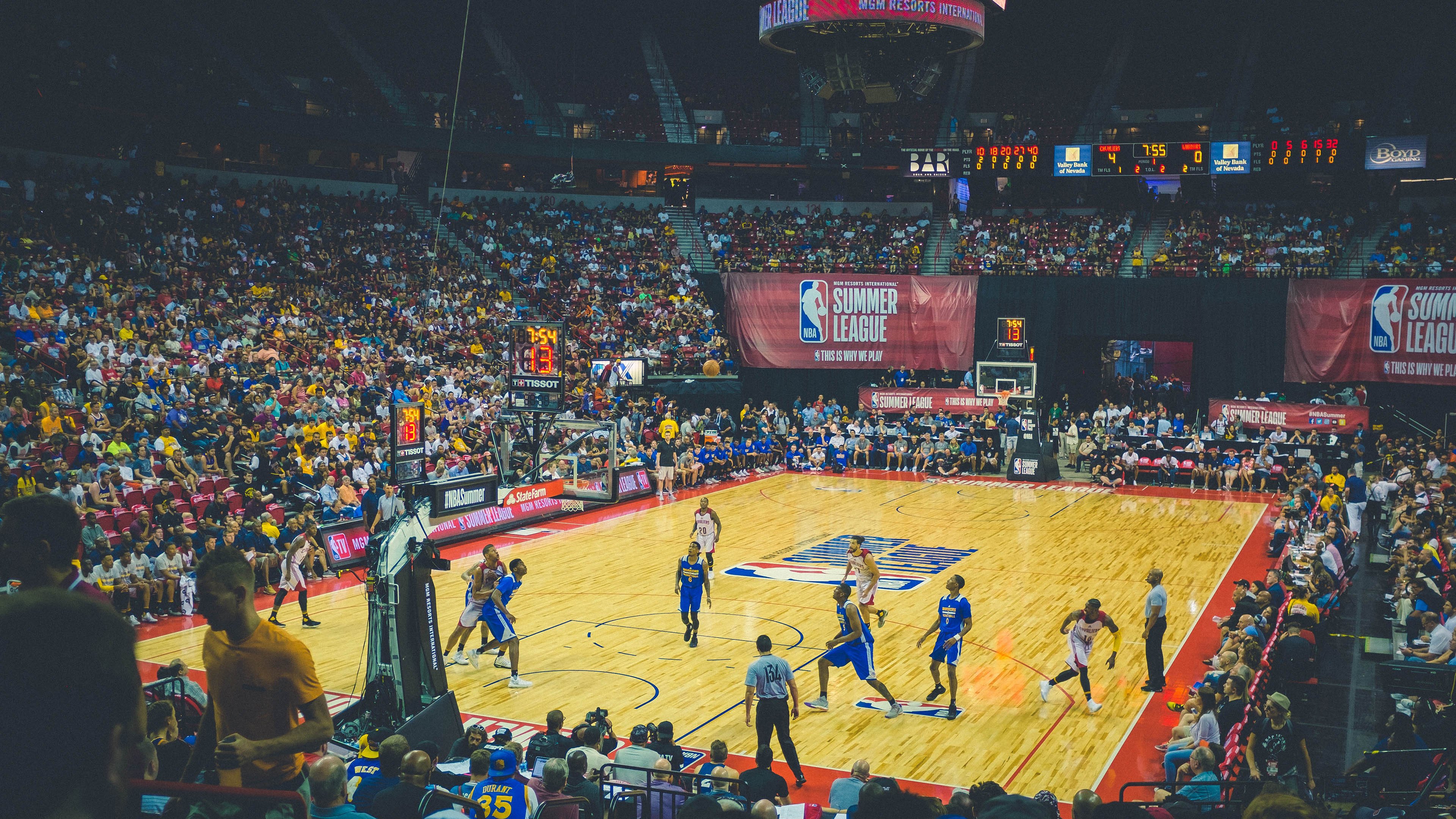 AIYOUXI.COM-篮球青训中心推进训练内容图像化提升教学效率，篮球青训队训练计划