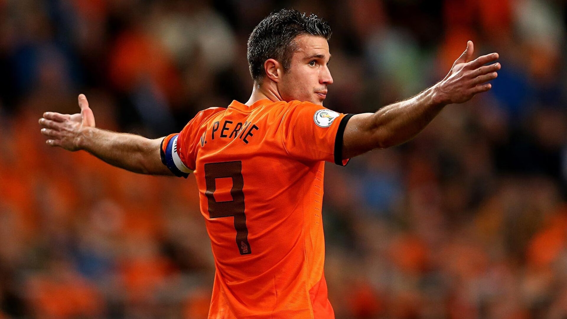 爱游戏体育官方入口-“AI智能裁判：从辅助判罚到全自主判决，未来公平比赛的核心引擎”