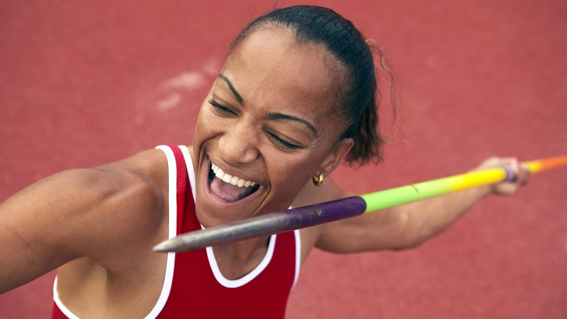 爱游戏体育在线赛事-哥伦比亚女足在巴黎奥运会比赛中以2-0战胜日本哥伦比亚队前锋马丁内斯在巴黎奥运会上表现出色