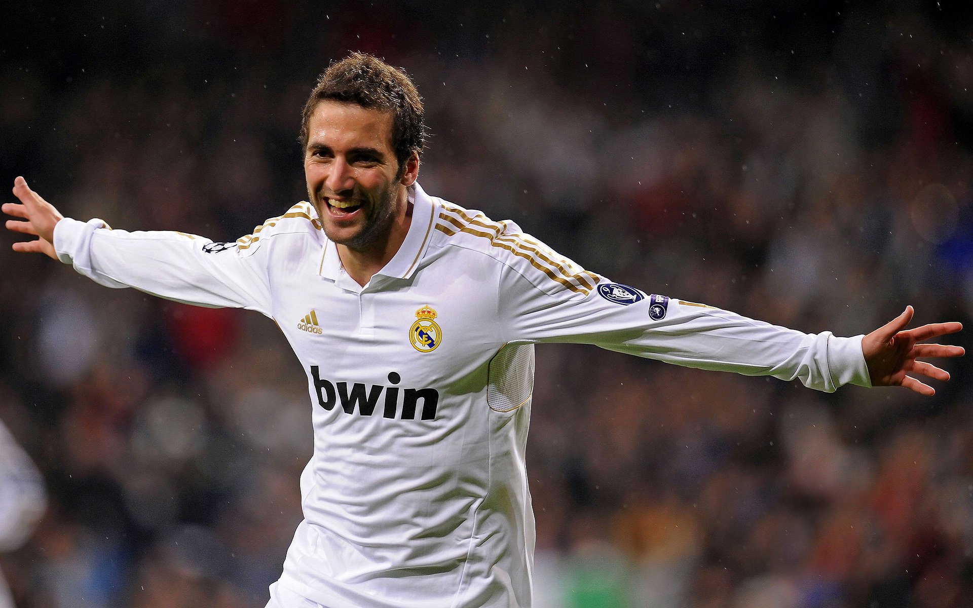 爱游戏在线娱乐官网-球队补强方案:豪门如何打造冠军阵容?,球队补强什么意思