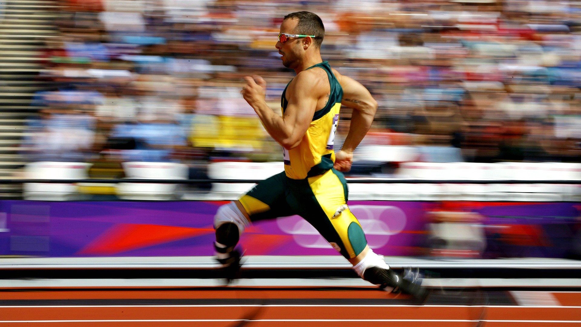 爱游戏体育APP下载-绝杀战士：每一夜终场进球都令人心跳加速，绝杀的战绩